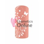 Oja UV Nded Nail Eon Nude Rose Soak Off 15 ml, art 2189